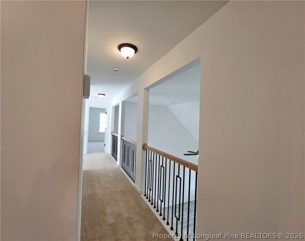 530 Swan Island Court, Fayetteville, NC 28311