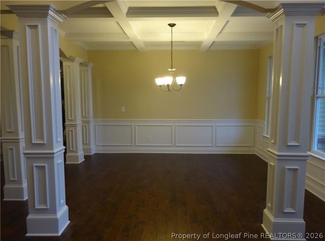 530 Swan Island Court, Fayetteville, NC 28311