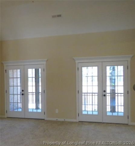 530 Swan Island Court, Fayetteville, NC 28311