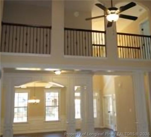 530 Swan Island Court, Fayetteville, NC 28311