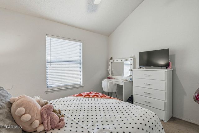7409 MISSION VIEJO Drive, El Paso, TX 79912