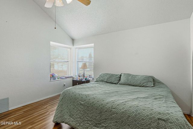 7409 MISSION VIEJO Drive, El Paso, TX 79912