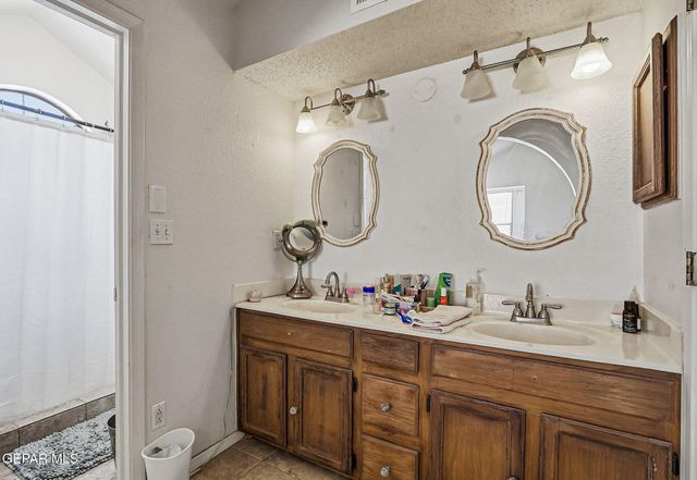 7409 MISSION VIEJO Drive, El Paso, TX 79912