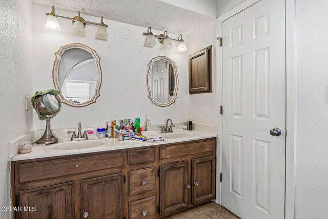 7409 MISSION VIEJO Drive, El Paso, TX 79912