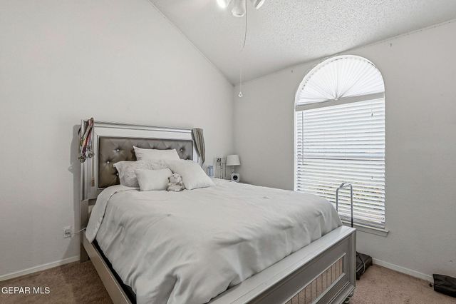 7409 MISSION VIEJO Drive, El Paso, TX 79912