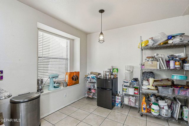 7409 MISSION VIEJO Drive, El Paso, TX 79912