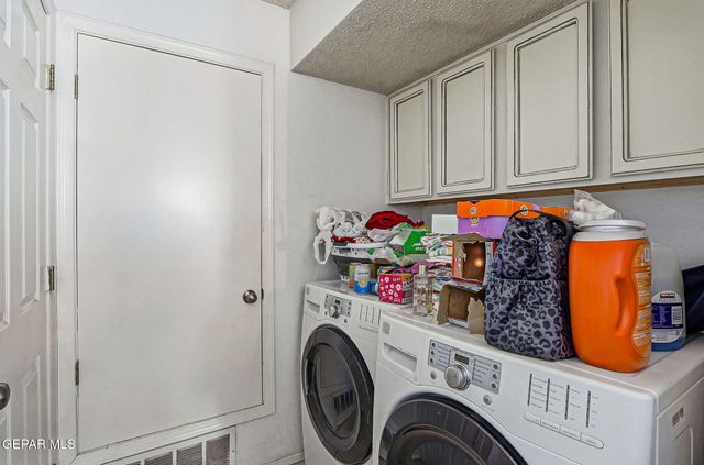 7409 MISSION VIEJO Drive, El Paso, TX 79912