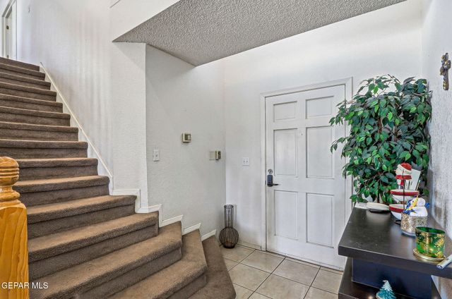 7409 MISSION VIEJO Drive, El Paso, TX 79912