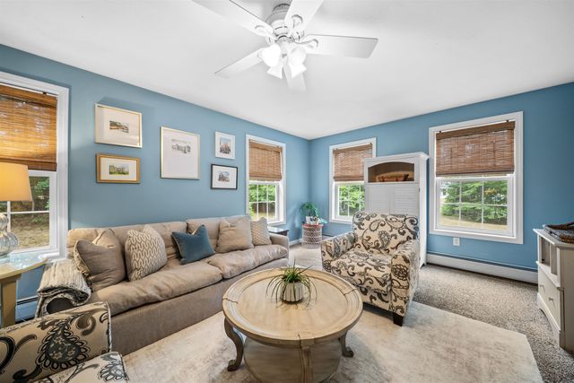 163 Winkley Farm Lane, Rochester, NH 03867