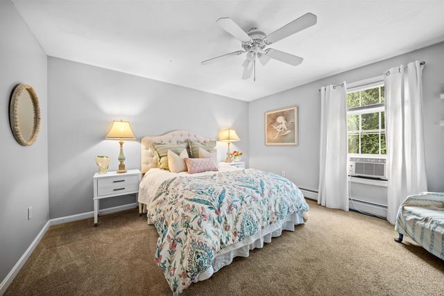 163 Winkley Farm Lane, Rochester, NH 03867