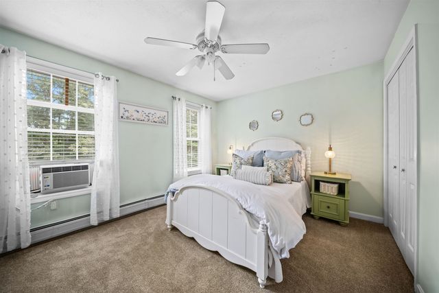 163 Winkley Farm Lane, Rochester, NH 03867