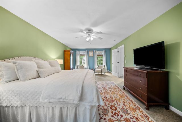 163 Winkley Farm Lane, Rochester, NH 03867