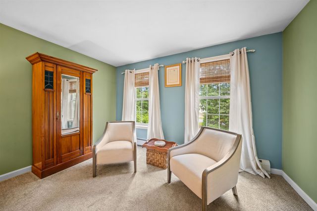 163 Winkley Farm Lane, Rochester, NH 03867