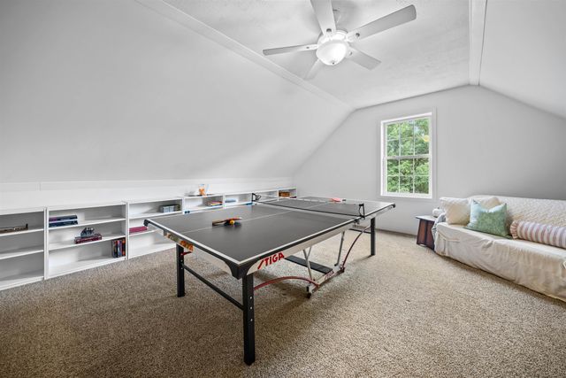 163 Winkley Farm Lane, Rochester, NH 03867