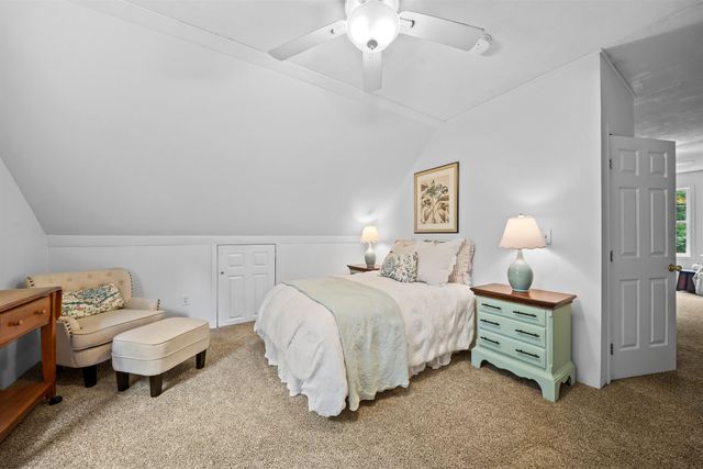 163 Winkley Farm Lane, Rochester, NH 03867