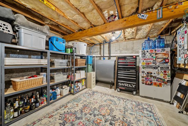 163 Winkley Farm Lane, Rochester, NH 03867