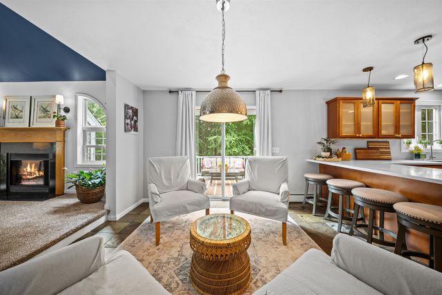 163 Winkley Farm Lane, Rochester, NH 03867