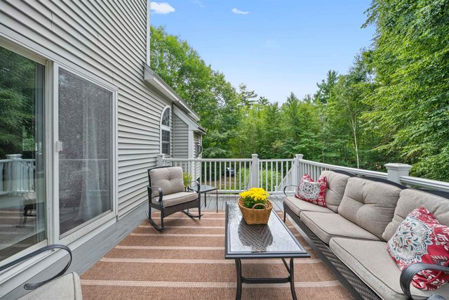 163 Winkley Farm Lane, Rochester, NH 03867