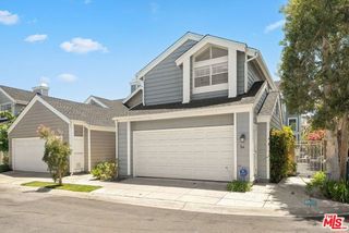 13082 Mindanao Way 54, Marina Del Rey, CA 90292