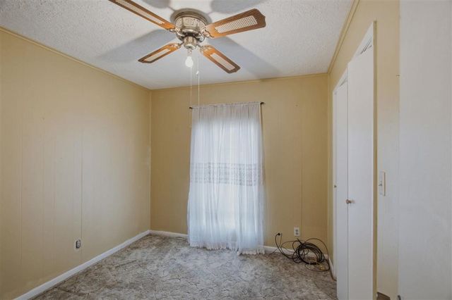 205 Vickie Ln Lane, Lake Charles, LA 70611