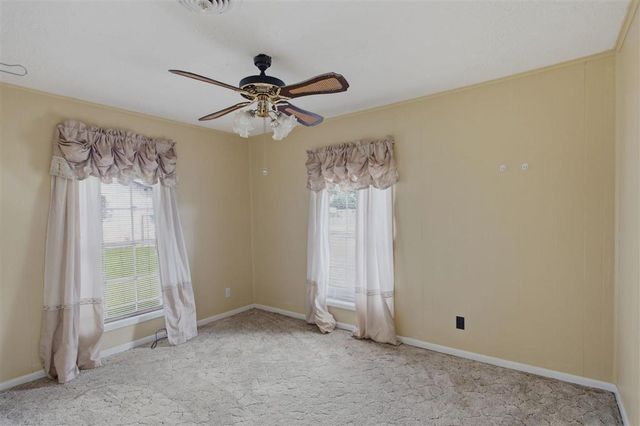 205 Vickie Ln Lane, Lake Charles, LA 70611