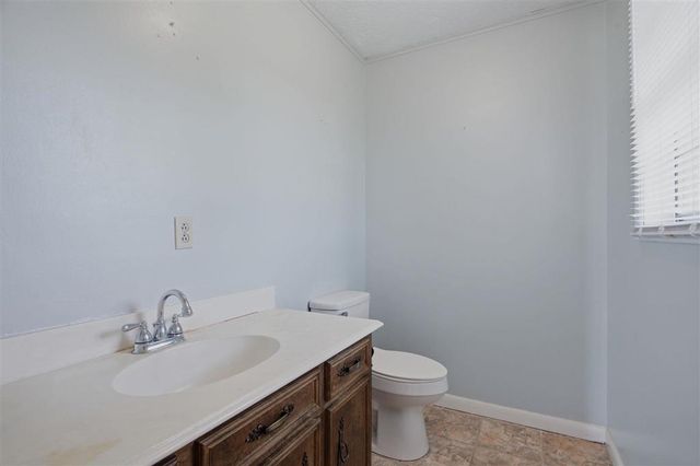 205 Vickie Ln Lane, Lake Charles, LA 70611