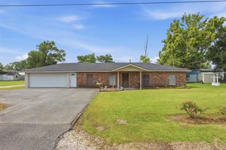 205 Vickie Ln Lane, Lake Charles, LA 70611