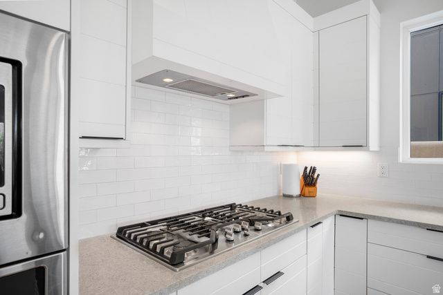 2272 N DOUBLE EAGLE LN, Washington, UT 84780