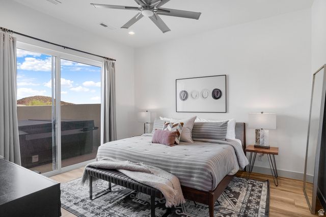 2272 N DOUBLE EAGLE LN, Washington, UT 84780