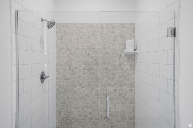 2272 N DOUBLE EAGLE LN, Washington, UT 84780