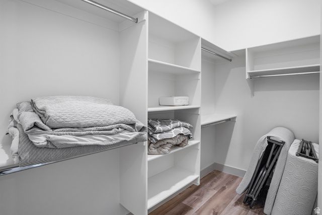 2272 N DOUBLE EAGLE LN, Washington, UT 84780