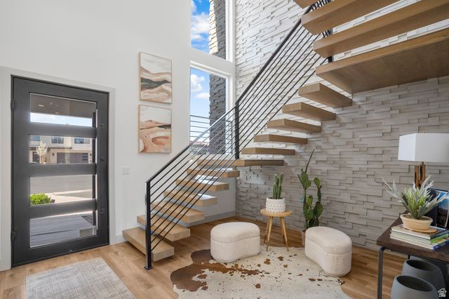 2272 N DOUBLE EAGLE LN, Washington, UT 84780