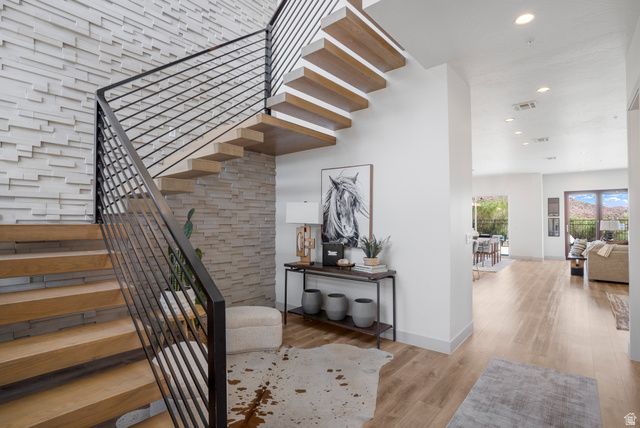 2272 N DOUBLE EAGLE LN, Washington, UT 84780