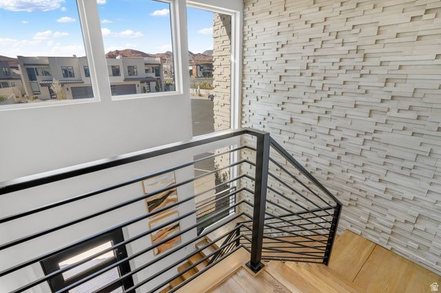 2272 N DOUBLE EAGLE LN, Washington, UT 84780