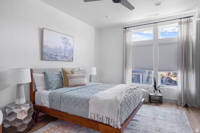 2272 N DOUBLE EAGLE LN, Washington, UT 84780