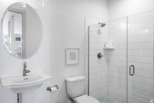 2272 N DOUBLE EAGLE LN, Washington, UT 84780