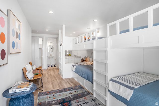 2272 N DOUBLE EAGLE LN, Washington, UT 84780