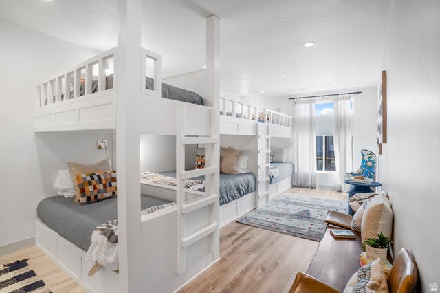 2272 N DOUBLE EAGLE LN, Washington, UT 84780