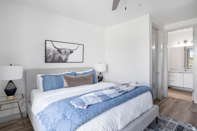 2272 N DOUBLE EAGLE LN, Washington, UT 84780