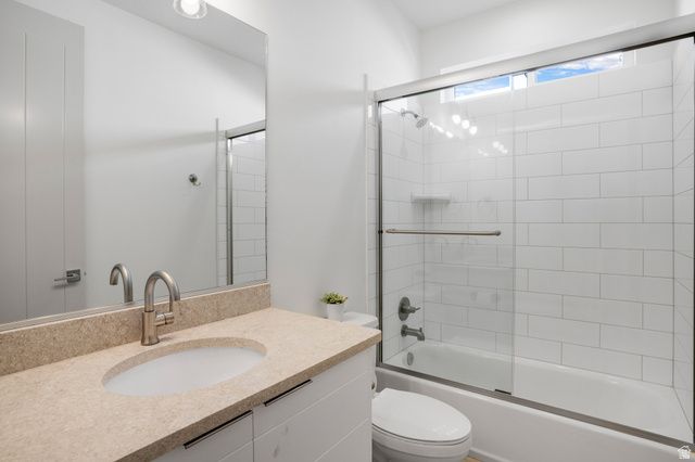 2272 N DOUBLE EAGLE LN, Washington, UT 84780