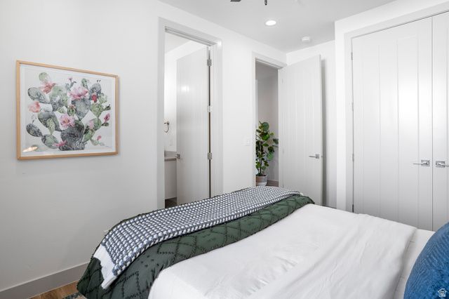 2272 N DOUBLE EAGLE LN, Washington, UT 84780