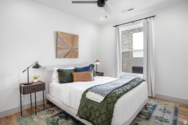 2272 N DOUBLE EAGLE LN, Washington, UT 84780