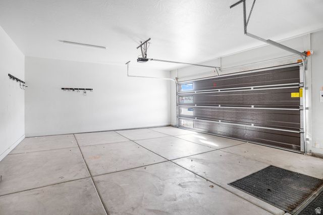 2272 N DOUBLE EAGLE LN, Washington, UT 84780