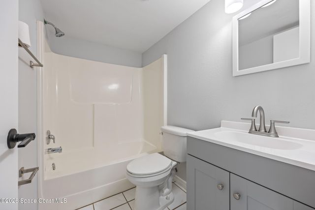 1720 Murrell Road E 120, Rockledge, FL 32955