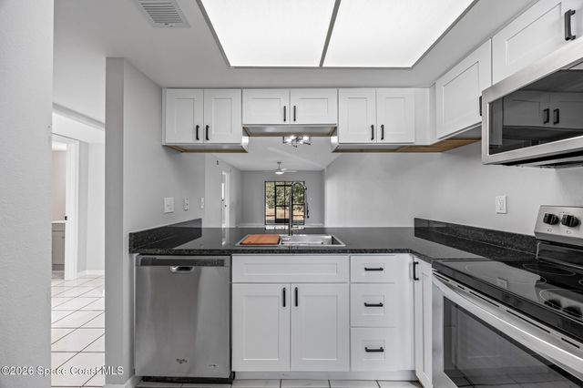 1720 Murrell Road E 120, Rockledge, FL 32955