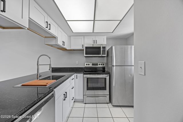 1720 Murrell Road E 120, Rockledge, FL 32955