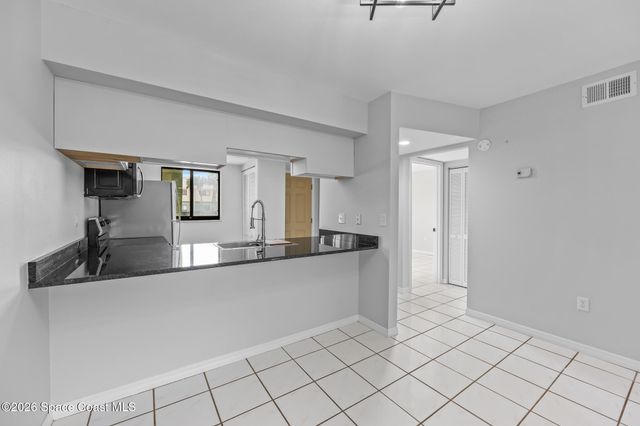 1720 Murrell Road E 120, Rockledge, FL 32955