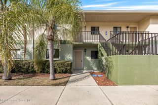 1720 Murrell Road E 120, Rockledge, FL 32955