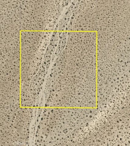 0 Off Helendale Rd, Barstow, CA 92311