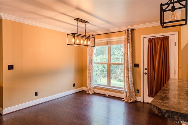 195 PIKE, Woodstock, AL 35188